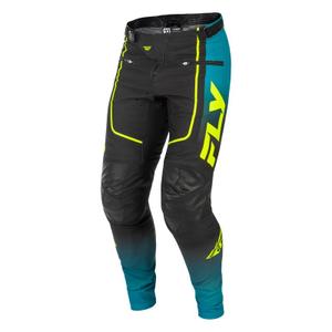 Pantalon Fly Racing Rayce