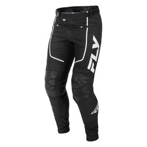 Pantalon enfant Fly Racing Rayce image-1