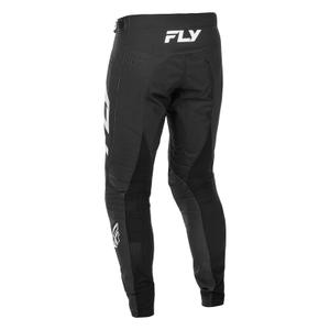 Pantalon enfant Fly Racing Rayce image-3