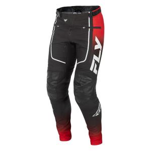 Pantalon enfant Fly Racing Rayce image-1
