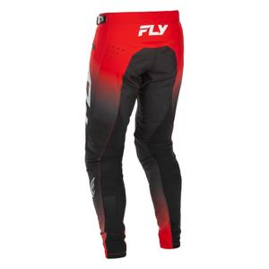 Pantalon enfant Fly Racing Rayce image-3