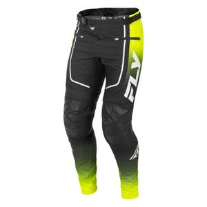 Pantalon enfant Fly Racing Rayce image-1
