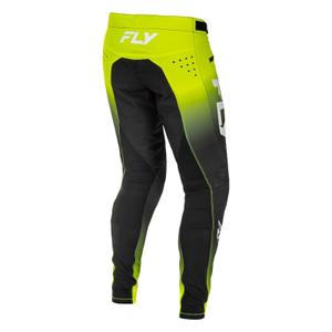 Pantalon enfant Fly Racing Rayce image-2