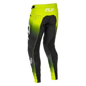 Pantalon enfant Fly Racing Rayce image-3