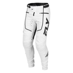 Pantalon enfant Fly Racing Rayce image-1