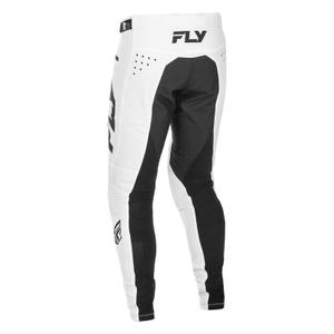Pantalon enfant Fly Racing Rayce image-3