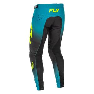 Pantalon enfant Fly Racing Rayce image-3