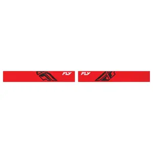 Μάσκα μοτοκρός Fly Racing Focus image-1