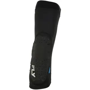 Opaska na kolano Fly Racing Blueprint RE