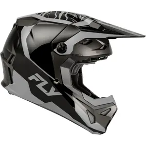 Motorcycle helmet Fly Racing Formula CP Charge image-1