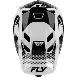 Cap Fly Racing Rayce Sonar image-3