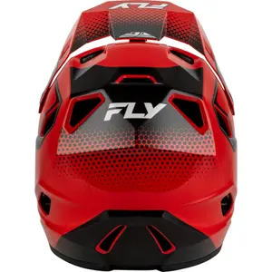 Cap Fly Racing Rayce Sonar image-2
