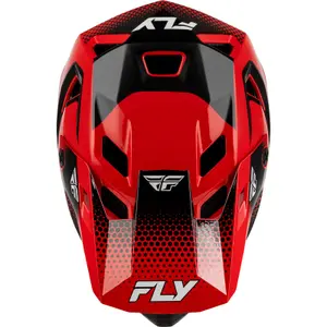 Cap Fly Racing Rayce Sonar image-3