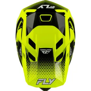 Cap Fly Racing Rayce Sonar image-3