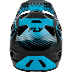 Cap Fly Racing Rayce Sonar image-2
