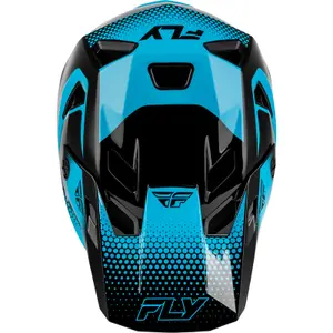 Cap Fly Racing Rayce Sonar image-3
