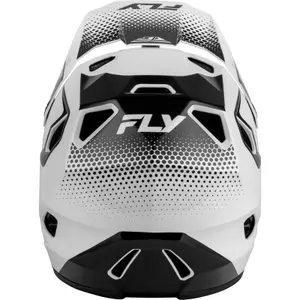 Casco per bambini Fly Racing Rayce Sonar image-2