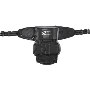 Værktøjstaske til motorcykel Fly Racing Tool Pack image-2