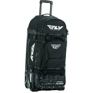 Bolsa de viaje Fly Racing Ogio 9800 image-0