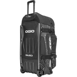 Bolsa de viaje Fly Racing Ogio 9800 image-1