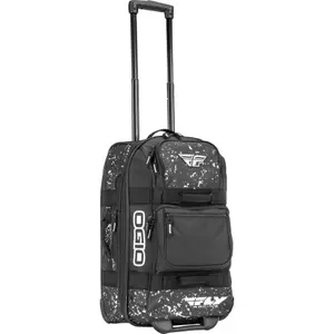 Travel bag Fly Racing Ogio Layover 2020 image-0