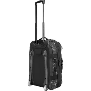 Travel bag Fly Racing Ogio Layover 2020 image-1