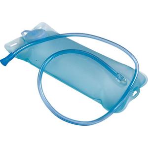 Replacement pocket Fly Racing Hydro Fly