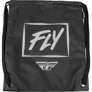 Mochila de mota Fly Racing Quick Draw image-0