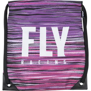 Mochila de mota Fly Racing Quick Draw image-0