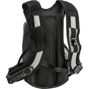 Motorcycle hydration bag Fly Racing Pack XC30 1L image-2