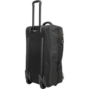 Bagage på hjul Fly Racing Tour image-1