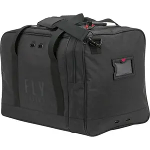 Sac de voyage Fly Racing Carry-On image-1