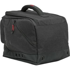 Sac de casque moto Fly Racing image-1