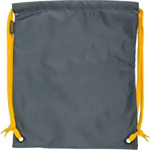 Sac à dos moto Fly Racing Quick Draw image-0