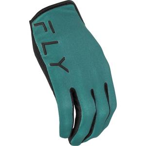 Motocross-Handschuhe Fly Racing Radium image-1