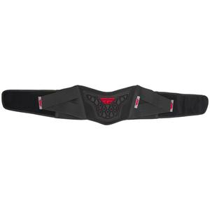 Ceinture lombaire moto enfant Fly Racing Barricade image-0