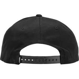 Kapsyl Fly Racing Kinetic image-2