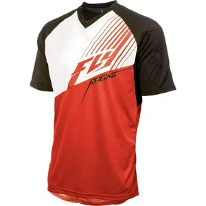 Jersey Fly Racing Action Elite image-0