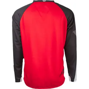 Trikot Fly Racing Radium image-1