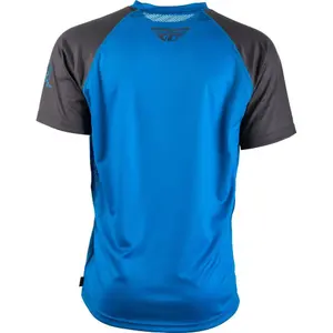 Maillot Fly Racing Super D 2019 image-1