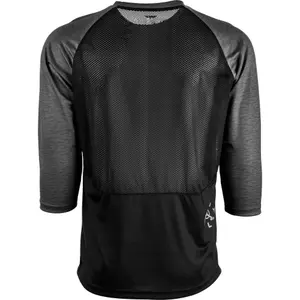 Maillot 3/4 Fly Racing Ripa image-1