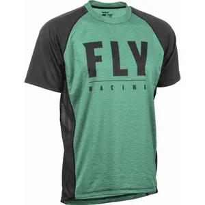 Jersey Fly Racing Super D