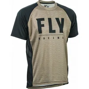 Jersey Fly Racing Super D image-0