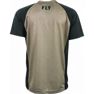 Jersey Fly Racing Super D image-1