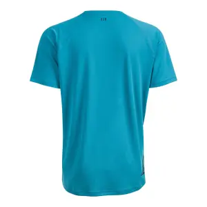 Camiseta Fly Racing Action image-1