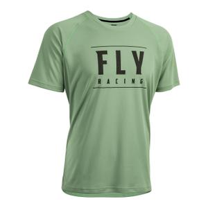 352-8055-trikot-fly-racing-action-weise-schwarz