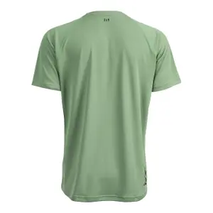 Camiseta Fly Racing Action image-1