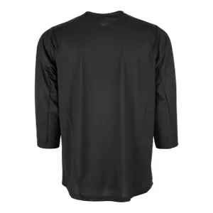 Jersey Fly Racing Ripa image-1