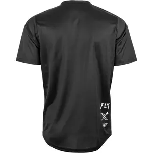 Trikot Fly Racing Action S.E image-2