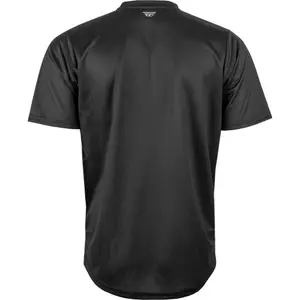 Jersey Fly Racing Action image-2